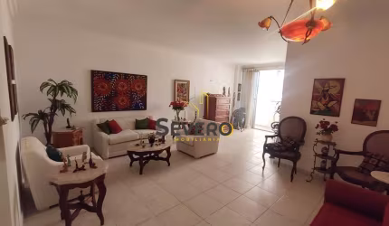 Apartamento 3 quartos em Icaraí