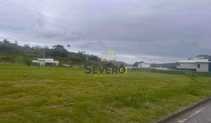 Terreno à venda no bairro Inoã (Inoã) - Maricá/RJ