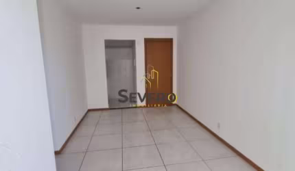 Apartamento 3 quartos em  Rio do Ouro