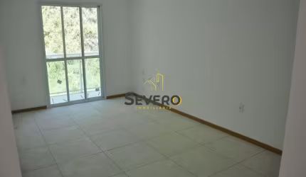 Apartamento 3 quartos no Jardim Pendotiba