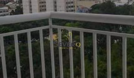 Apartamento em Fonseca, Niterói/RJ