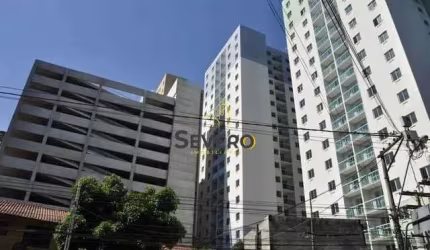 Apartamento à venda no bairro Rio do Ouro - São Gonçalo/RJ