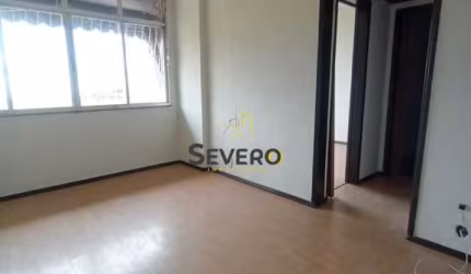 Apartamento em Nova Cidade, São Gonçalo/RJ