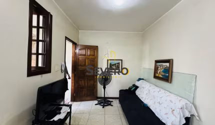 Casa Sobrado em Pita, São Gonçalo/RJ