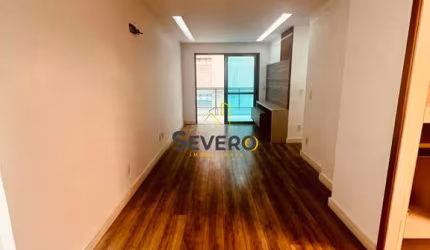 Apartamento Alto Padrão em Santa Rosa, Niterói/RJ
