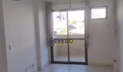 Apartamento em Centro, Niterói/RJ