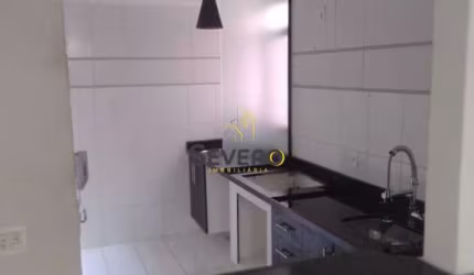 Apartamento à venda no bairro Colubande - São Gonçalo/RJ