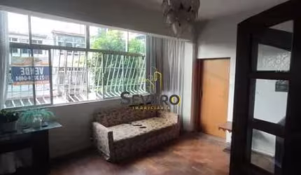Apartamento à venda no bairro Centro - Niterói/RJ