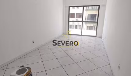 Apartamento em Barro Vermelho, São Gonçalo/RJ