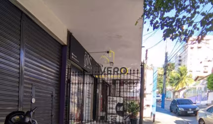 Loja em Centro, São Gonçalo/RJ