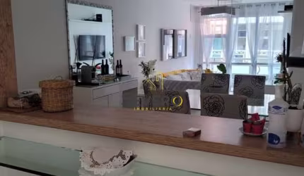 Apartamento Alto Padrão em Piratininga, Niterói/RJ