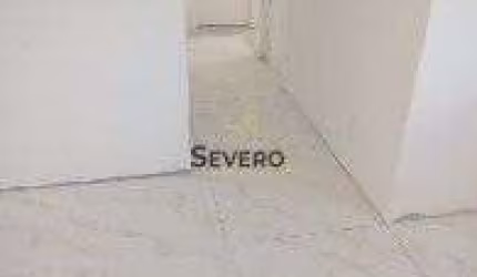 Apartamento à venda no bairro Neves (Neves) - São Gonçalo/RJ