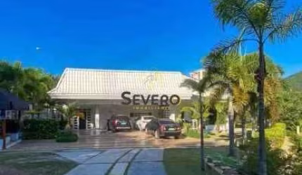 Sítio à venda no bairro São José de Imbassai - Maricá/RJ