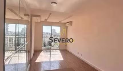 Apartamento à venda no bairro Centro - São Gonçalo/RJ