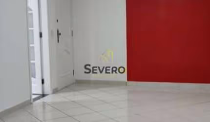 Apartamento de 2 quartos com Suíte reformado no Jardim Icaraí