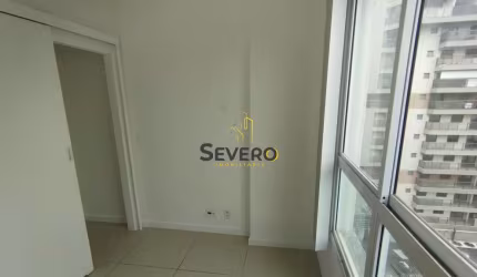 Ótima Sala Comercial no Prime Icaraí Business, Vazia.