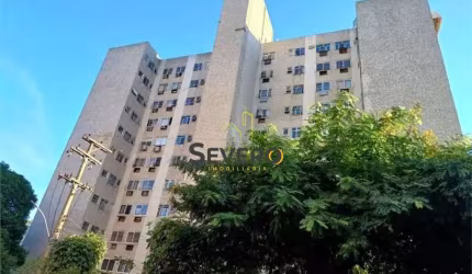 Apartamento à venda no bairro Porto Novo - São Gonçalo/RJ