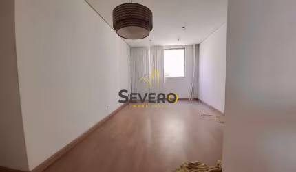 Apartamento em Centro, São Gonçalo/RJ