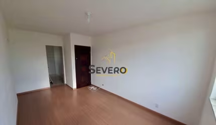 Apartamento em Centro, São Gonçalo/RJ
