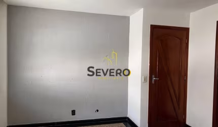 Apartamento à venda no bairro Colubande - São Gonçalo/RJ
