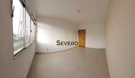 Apartamento à venda no bairro Alcântara - São Gonçalo/RJ