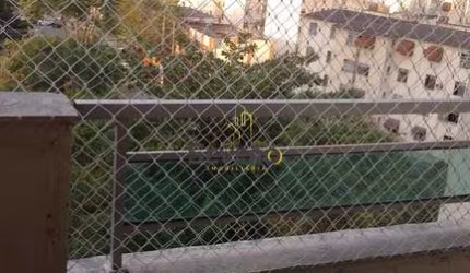 Apartamento à venda no bairro Barreto - Niterói/RJ