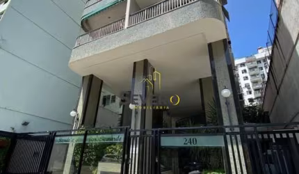 Apartamento - 3 quartos | INGÁ