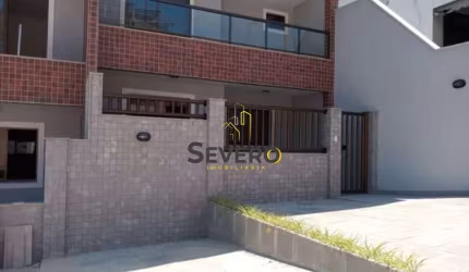 Casa à venda no bairro Cubango - Niterói/RJ