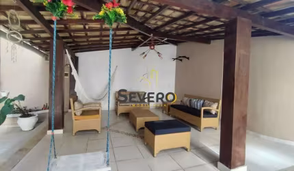 Apartamento Alto Padrão no miolo de Icaraí
