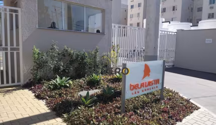 Apartamento 2 quartos em Neves