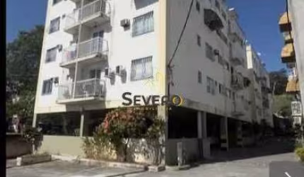 Apartamento à venda no bairro Mutondo - São Gonçalo/RJ