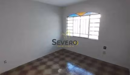 Casa à venda no bairro Porto da Pedra - São Gonçalo/RJ