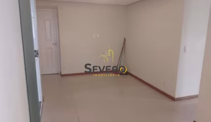 Apartamento 3 quartos no Barreto