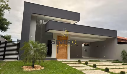 Casa à venda no bairro Chácaras de Inoã (Inoã) - Maricá/RJ