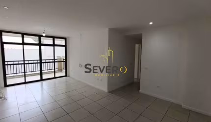 Apartamento à venda no bairro Piratininga - Niterói/RJ