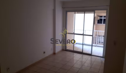 Apartamento à venda no bairro Centro - São Gonçalo/RJ