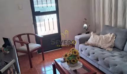 Casa à venda no bairro Boaçu - São Gonçalo/RJ