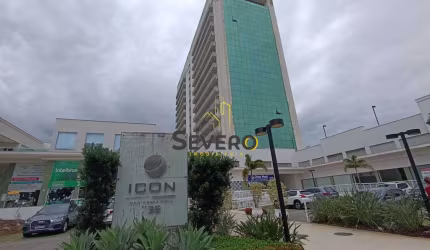 Sala comercial à venda no bairro Estrela do Norte - São Gonçalo/RJ