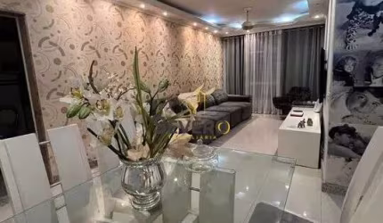 Apartamento 2 quartos em Icaraí