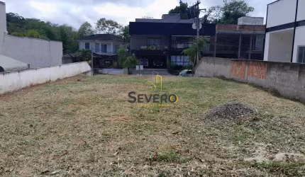 Terreno em Condomínio em Várzea das Moças