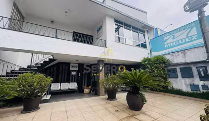 Casa comercial ou residencial no centro de São Gonçalo