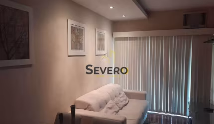 Apartamento à venda no bairro Alcântara - São Gonçalo/RJ