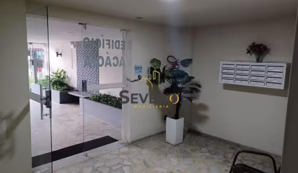 Apartamento à venda no bairro Centro - São Gonçalo/RJ