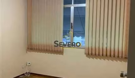 Apartamento à venda no bairro Santa Rosa - Niterói/RJ