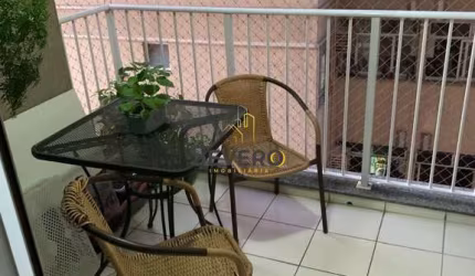 Barão de Mauá Centro de São Gonçalo RJ