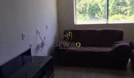 Apartamento à venda no bairro Centro - São Gonçalo/RJ