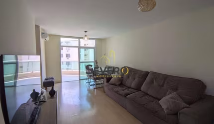 Apartamento 2 quartos em Santa Rosa