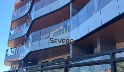 Apartamento 2 quartos em Piratininga