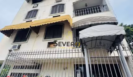 Apartamento à venda no bairro Centro - São Gonçalo/RJ