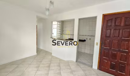 Casa em Condomínio no Colubande